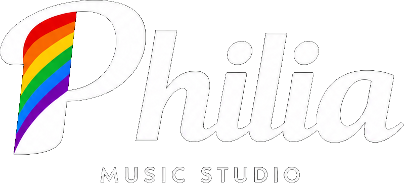 Philia Music Studio